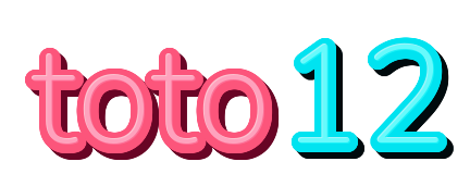toto12 — logo kanal