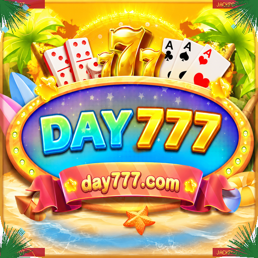 day777 — galeri pratinjau - APK Resmi
