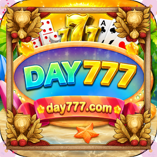 day777 — galeri pratinjau Resmi APK