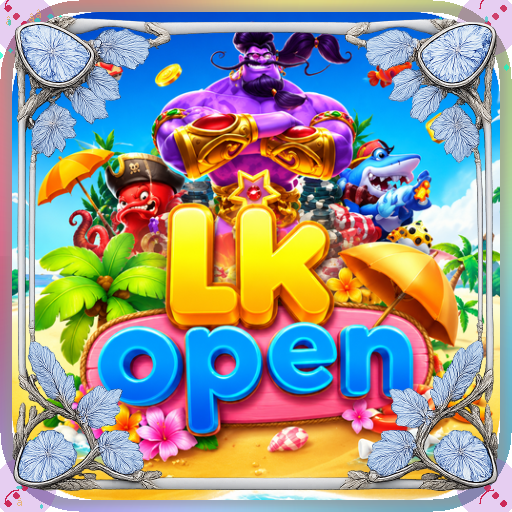 lkopen — mitra unggulan