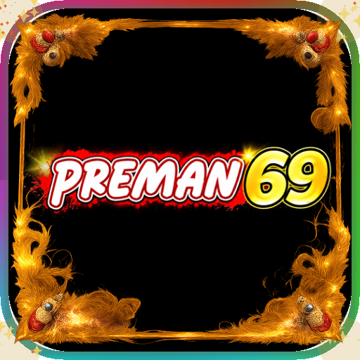 preman69 — mitra unggulan