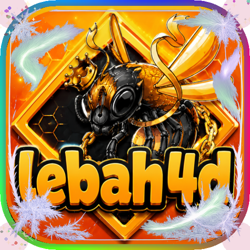 lebah4d — mitra unggulan